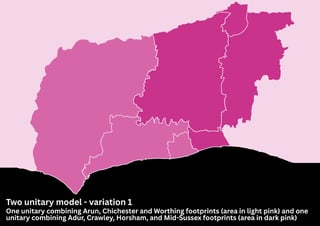 524454991_672743902442592_5478601485399484691_n