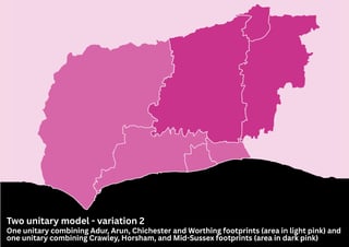524993555_672743962442586_2310871594128224534_n