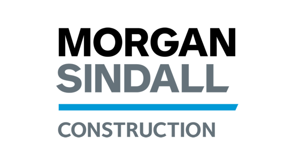 Morgan-Sindall-Construction-logo-copy-1024x576