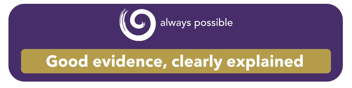 Copy of 2026 homepage banner (1)