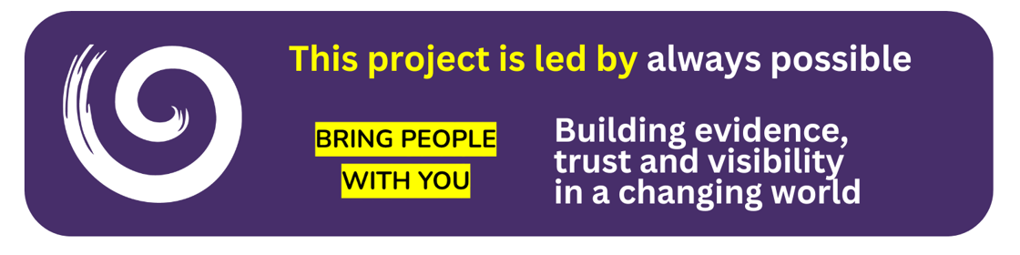 Copy of LinkedIN banner - Feb 2025 (6)