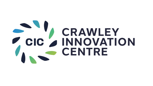 Crawley-Innovation-Centre-logo