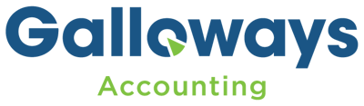 Galloways-Logo-White-cropped
