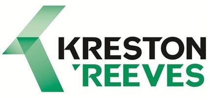 KrestonReeveslogojpg14211