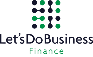 LDBF+Print+Green+Logo