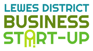 Lewes District Start Up Programme