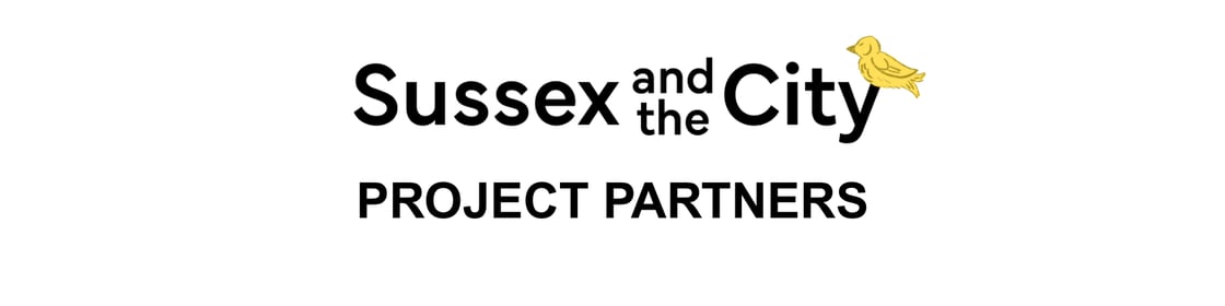 SATC - project partners