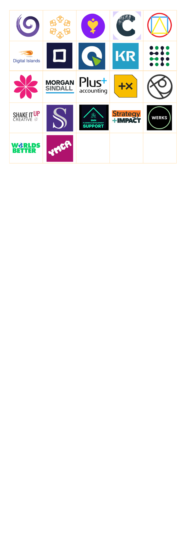 SATC 100 (60 x 21 cm) - newsletter (12)