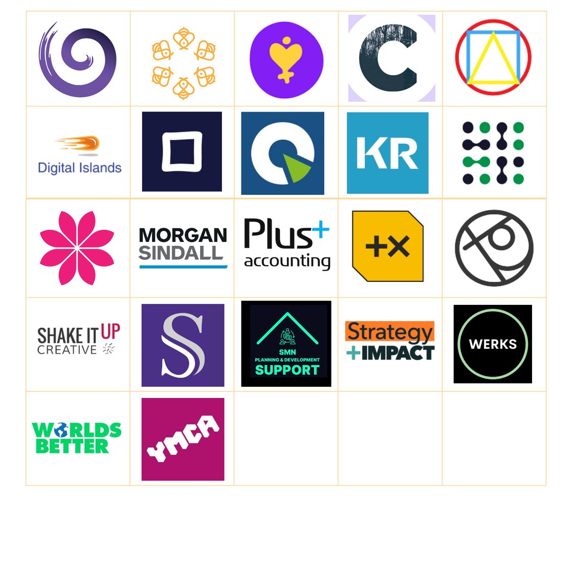 SATC 100 (60 x 21 cm) - newsletter (13)