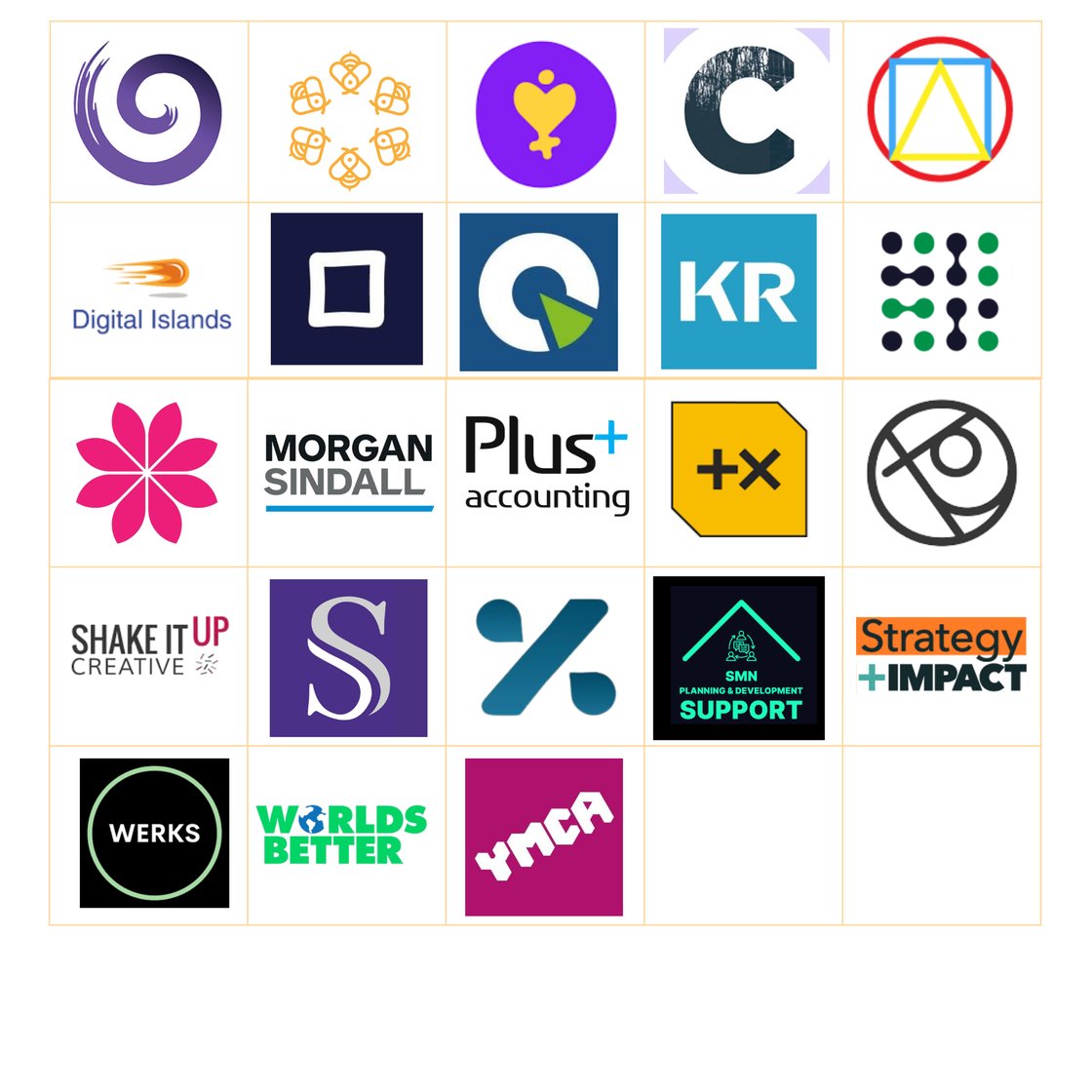 SATC 100 (60 x 21 cm) - newsletter (15)