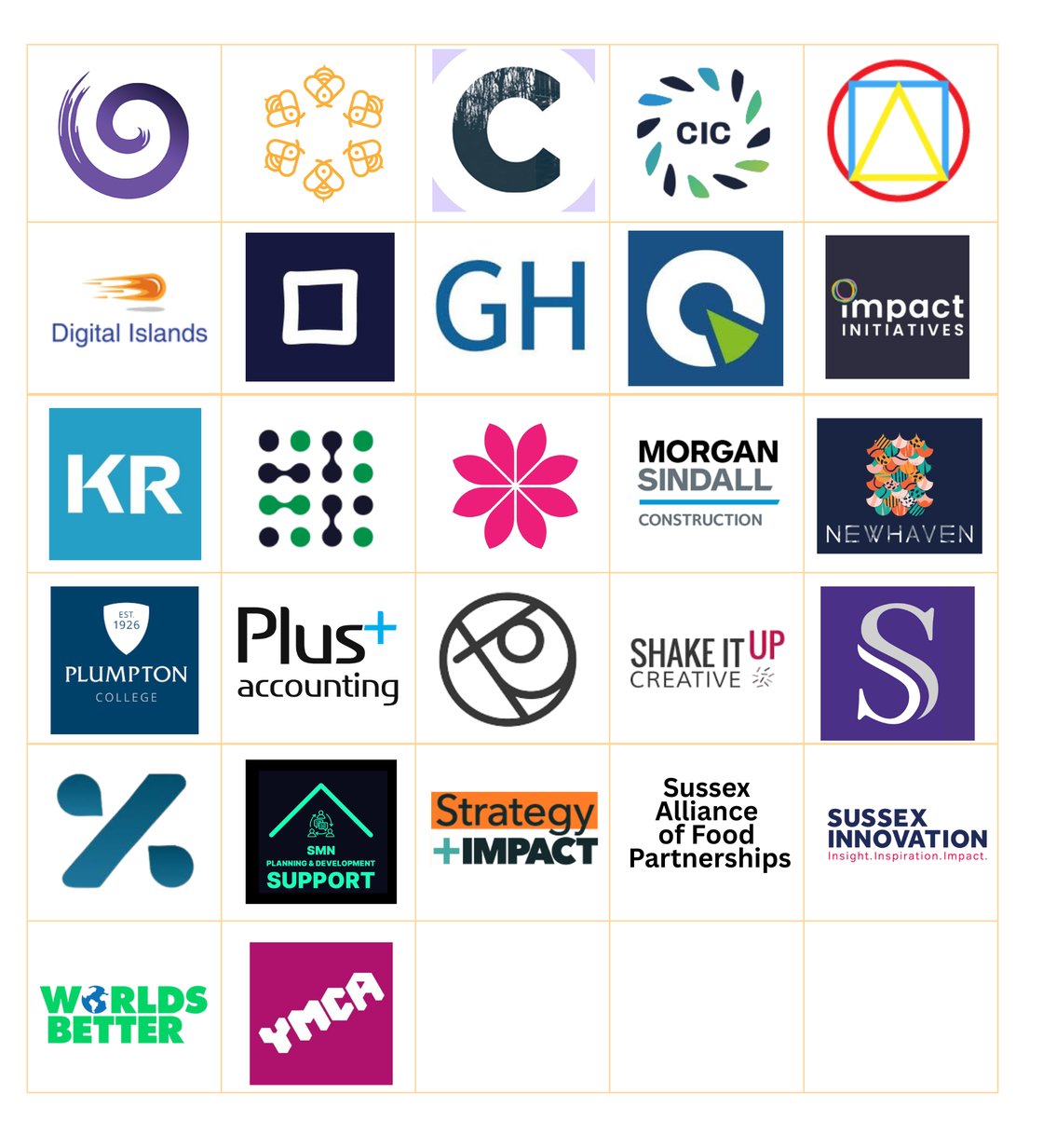 SATC 100 (60 x 21 cm) - newsletter (22)