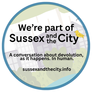 SATC supporter button (1)