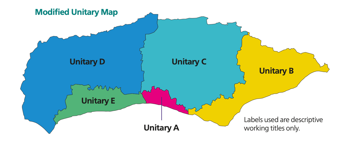 Screenshot 2025-09-18 at 8.26.54 AM