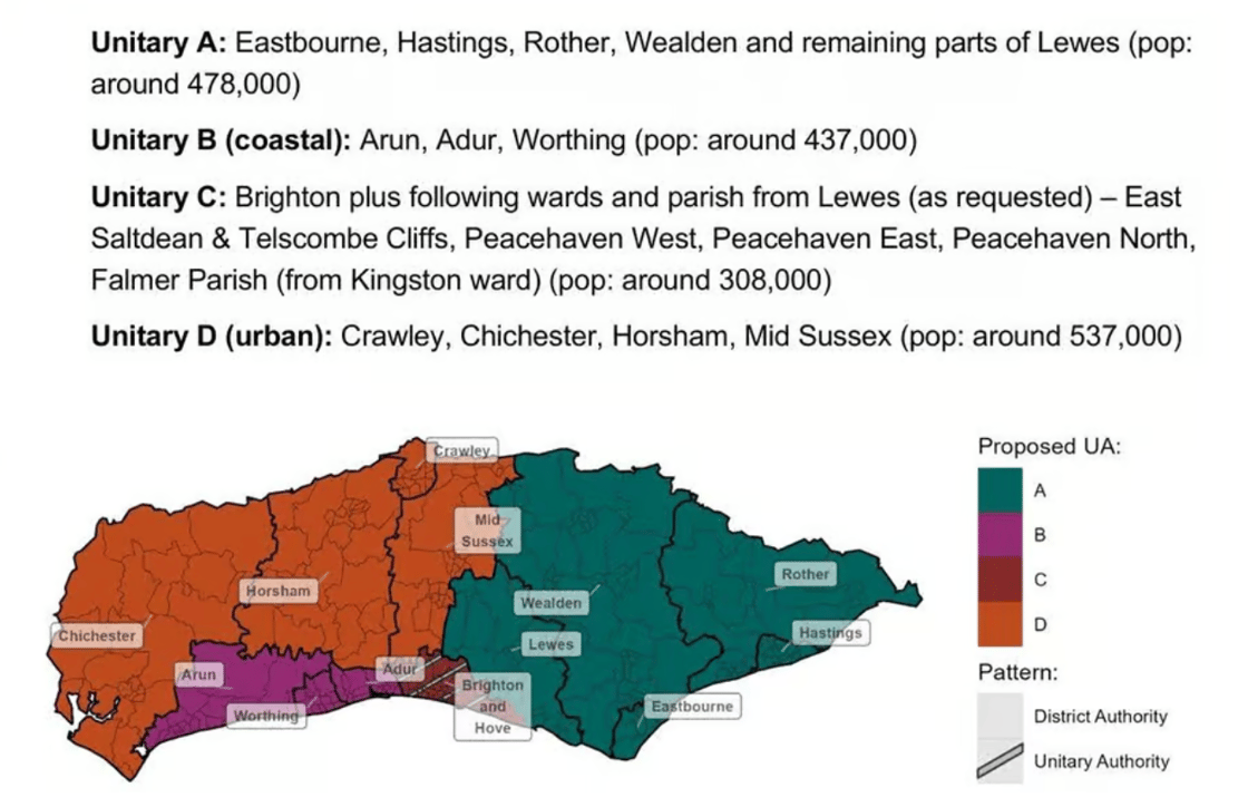 Screenshot 2026-03-27 at 5.30.22 PM