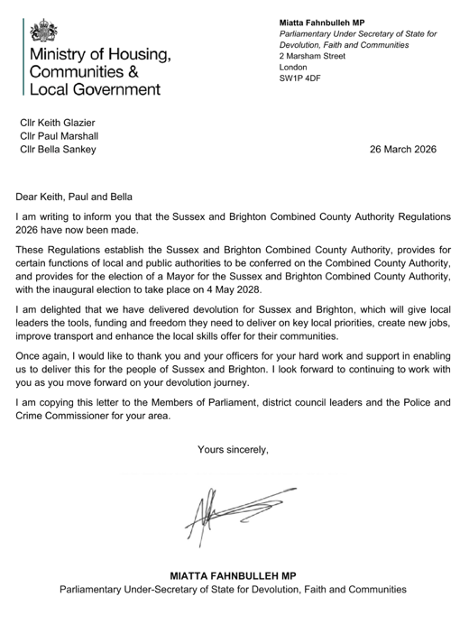 Screenshot 2026-03-30 at 9.58.15 AM