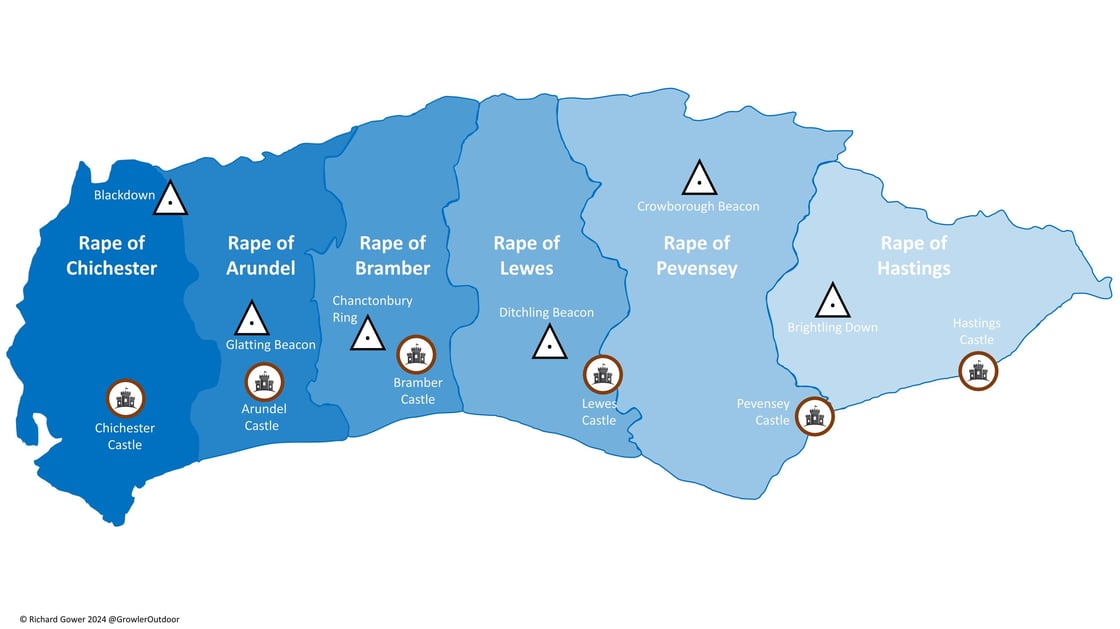 Sussex+Rapes+High+Points+V01+15JUL2024