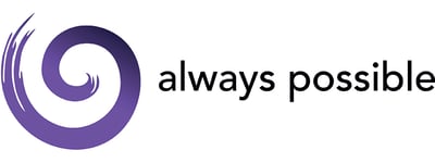 Always Possible