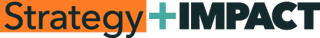 img_strategy_impact_logo