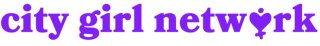 logo-new