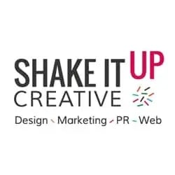 logo-siuc-enterprisenation