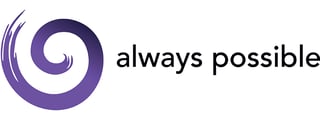 26578415.fs1.hubspotusercontent-eu1.nethubfs26578415always_logo_resized_whitespace-1
