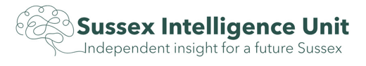 Sussex Intelligence Unit
